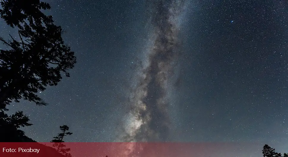 mlijecni put svemir.webp